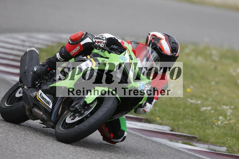 /09 19.04.2026  Caremotion get faster ADR/Gruppe gruen/333